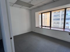 守時商業大廈 灣仔 高層 C217229 售盤