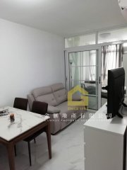 彩兴苑 牛池湾 R150290 售盘