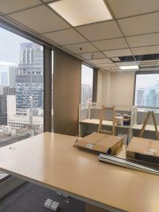 赫德道8號 尖沙咀 高層 C218674 售盤