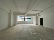 企业中心 沙田工厦出租 1,357尺 | Regent