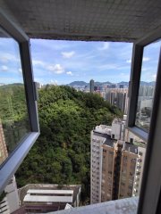 瓊山苑 牛池灣 高層 G087806 售盤