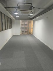 俊侨商业中心 尖沙咀 低层 C132328 售盘