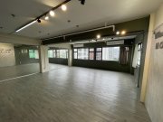 嘉碧大廈 尖沙咀 011394 售盤