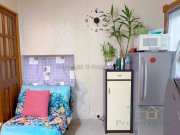 高陞大廈 西營盤 高層 C210633 售盤