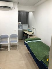 华宝商业大厦 北角 中层 C221486 售盘