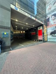电讯一代广场 观塘 中层 K166979 售盘