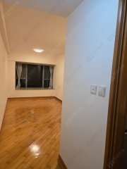 維景灣畔 將軍澳 中層 1783680 售盤