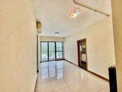 銀湖天峰 馬鞍山 高層 1726478 售盤