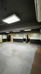 合兴工业大厦 长沙湾 低层 C138036 售盘