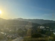 太和村 大埔 高層 F154714 售盤