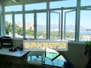 下黃宜凹 大埔 低層 T001532 售盤