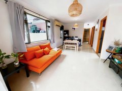 龍尾 大埔 025818 售盤