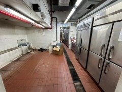 豐利中心【地廠】 觀塘 C145307 售盤