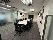 科汇中心 北角 高层 C207934 售盘