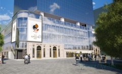 明輝中心 尖沙咀 中層 C219967 售盤