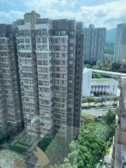 太湖花園 大埔 高層 T105673 售盤