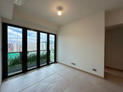 珑珀山 沙田 高层 1734098 售盘