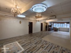 英基工業中心 黃竹坑 高層 K198685 售盤