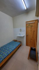 安信樓 沙田 低層 002201 售盤