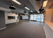 Tlp 132, Hong Kong Office