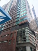 源成中心 觀塘 低層 C173748 售盤