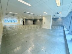 俊汇中心 观塘 1766146 售盘