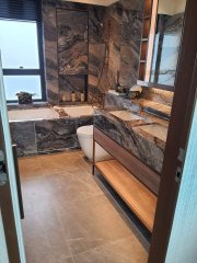 VICTORIA COAST 薄扶林 1751436 售盤