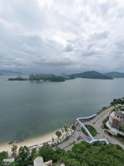 浪翠園 荃灣 高層 B051635 售盤