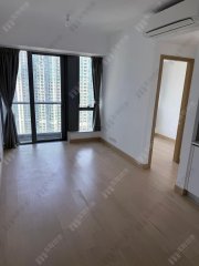 日出康城 第07A期  將軍澳 高層 1778946 售盤