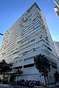 港湾工贸中心 香港仔 高层 C104521 售盘