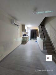 青山公路 元朗 低層 K018311 售盤