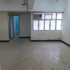 宇宙工業中心 沙田 高層 C133846 售盤