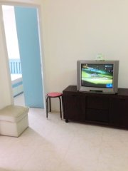 廣明苑 將軍澳 低層 F183591 售盤