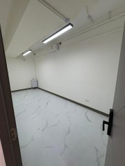 康民工業中心 柴灣 低層 K217634 售盤