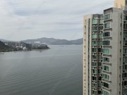 海典灣 馬鞍山 高層 1681876 售盤