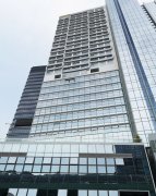 TS TWR 黃竹坑 中層 K210870 售盤