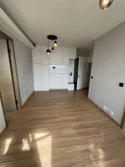 愉德苑 沙田 T181562 售盤