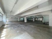 青衣工业中心 青衣 中层 1697982 售盘