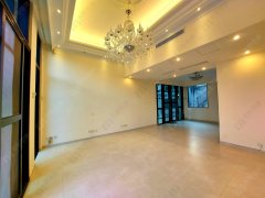 滌濤山 大埔 全幢 1745852 售盤