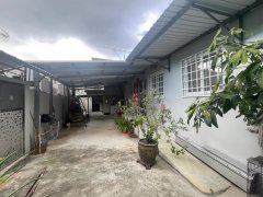 合法农地屋 元朗 低层 022345 售盘