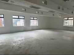 胡忠大廈 灣仔 高層 C178116 售盤