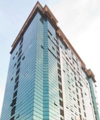 崇利中心 荃灣 低層 K217535 售盤