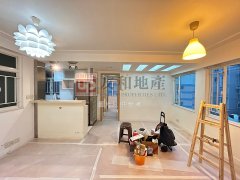 碧佳閣 九龍城 高層 T159969 售盤