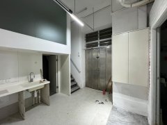 启德工厂大厦 新蒲岗 C084402 售盘