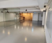 THE FACTORY 黃竹坑 中層 C017752 售盤