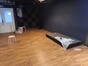 嘉力工業中心 荃灣 中層 006717 售盤