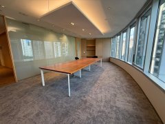 皇后大道中8號 中環 高層 C152784 售盤