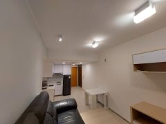 半島豪庭 紅磡 高層 W087119 售盤