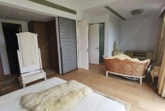 九肚山峰 沙田 1738492 售盤