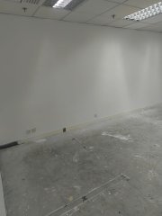 普基商業中心 尖沙咀 中層 C220428 售盤